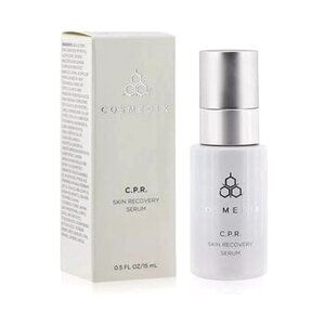 Skincare CosMedix C.P.R. Skin Recovery Serum 15ml/0.5oz effective recovery serum